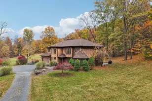 1280 State Route 208, Monroe, NY 10950 - Photo 39