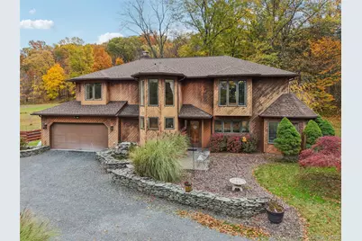 1280 State Route 208, Monroe, NY 10950 - Photo 41