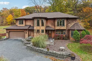 1280 State Route 208, Monroe, NY 10950 - Photo 41