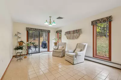 1280 State Route 208, Monroe, NY 10950 - Photo 15