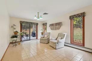 1280 State Route 208, Monroe, NY 10950 - Photo 15