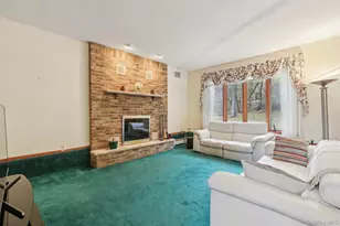 1280 State Route 208, Monroe, NY 10950 - Photo 9