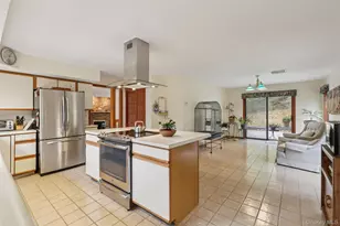 1280 State Route 208, Monroe, NY 10950 - Photo 19