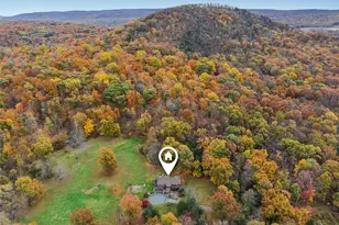 1280 State Route 208, Monroe, NY 10950 - Photo 45