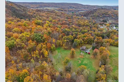 1280 State Route 208, Monroe, NY 10950 - Photo 47