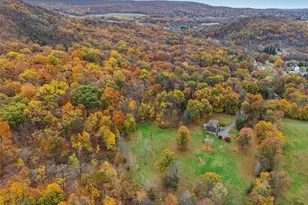 1280 State Route 208, Monroe, NY 10950 - Photo 47