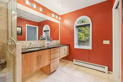 1280 State Route 208, Monroe, NY 10950 - Photo 33