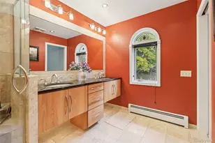 1280 State Route 208, Monroe, NY 10950 - Photo 33