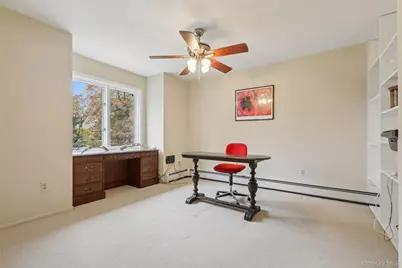 1280 State Route 208, Monroe, NY 10950 - Photo 23