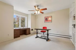 1280 State Route 208, Monroe, NY 10950 - Photo 23