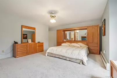 1280 State Route 208, Monroe, NY 10950 - Photo 31