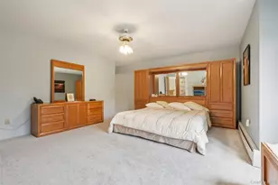 1280 State Route 208, Monroe, NY 10950 - Photo 31