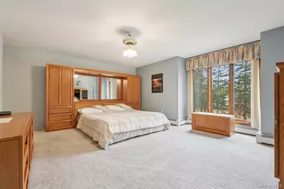 1280 State Route 208, Monroe, NY 10950 - Photo 29