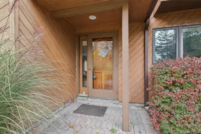 1280 State Route 208, Monroe, NY 10950 - Photo 7