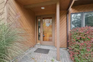 1280 State Route 208, Monroe, NY 10950 - Photo 7