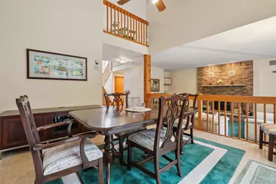 1280 State Route 208, Monroe, NY 10950 - Photo 13