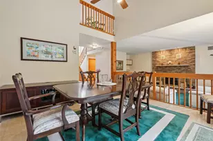 1280 State Route 208, Monroe, NY 10950 - Photo 13