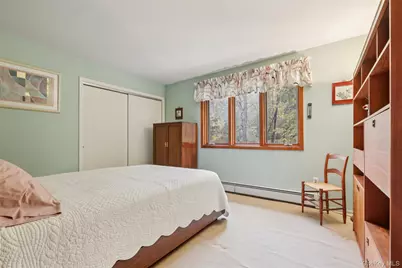 1280 State Route 208, Monroe, NY 10950 - Photo 25