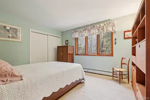 1280 State Route 208, Monroe, NY 10950 - Photo 25