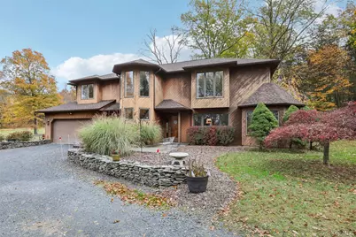 1280 State Route 208, Monroe, NY 10950 - Photo 1