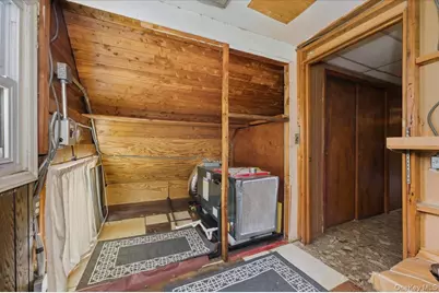 2708 Seymour Avenue, Bronx, NY 10469 - Photo 17