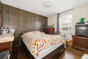 2708 Seymour Ave, Bronx, NY 10469 - Photo 25