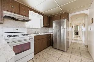 2708 Seymour Ave, Bronx, NY 10469 - Photo 7