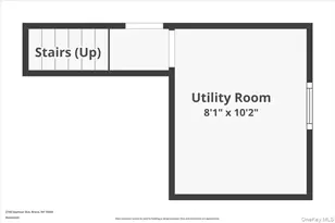 2708 Seymour Ave, Bronx, NY 10469 - Photo 37