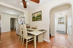 2708 Seymour Ave, Bronx, NY 10469 - Photo 19