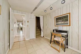 2708 Seymour Ave, Bronx, NY 10469 - Photo 13