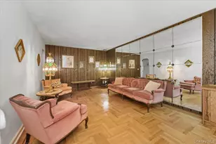 2708 Seymour Ave, Bronx, NY 10469 - Photo 3