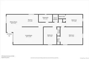 2708 Seymour Ave, Bronx, NY 10469 - Photo 35