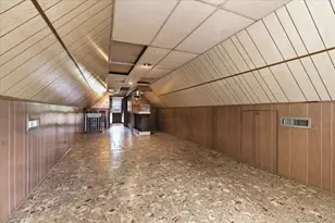 2708 Seymour Ave, Bronx, NY 10469 - Photo 15