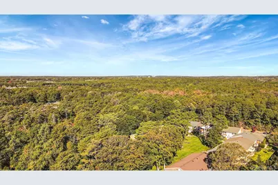 21 Glen Hollow Drive #G2, Holtsville, NY 11742 - Photo 23