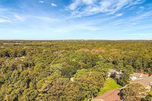 21 Glen Hollow Dr, Holtsville, NY 11742 - Photo 23