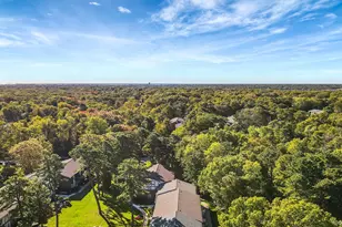 21 Glen Hollow Dr, Holtsville, NY 11742 - Photo 25