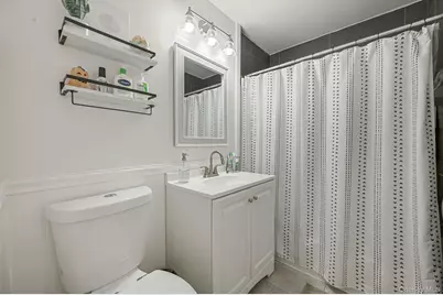 21 Glen Hollow Drive #G2, Holtsville, NY 11742 - Photo 9