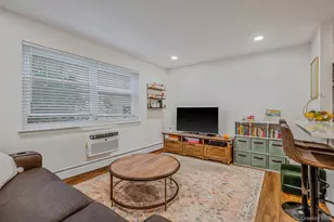 21 Glen Hollow Dr, Holtsville, NY 11742 - Photo 11