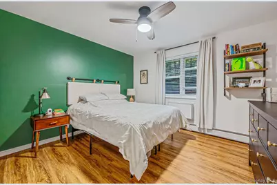 21 Glen Hollow Drive #G2, Holtsville, NY 11742 - Photo 7