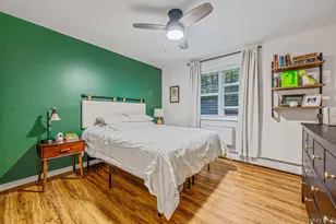 21 Glen Hollow Dr, Holtsville, NY 11742 - Photo 7