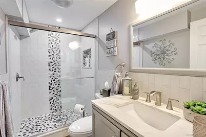 3 Mohawk Court, Stony Point, NY 10980 - Photo 27