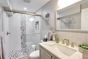 3 Mohawk Ct, Stony Point, NY 10980 - Photo 27