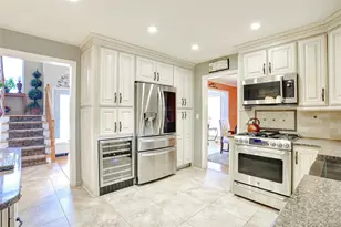 3 Mohawk Ct, Stony Point, NY 10980 - Photo 9