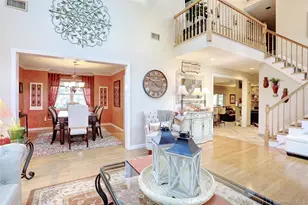 3 Mohawk Ct, Stony Point, NY 10980 - Photo 5