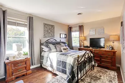 3 Mohawk Court, Stony Point, NY 10980 - Photo 21