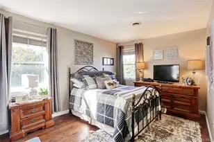 3 Mohawk Ct, Stony Point, NY 10980 - Photo 21