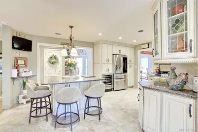 3 Mohawk Court, Stony Point, NY 10980 - Photo 11