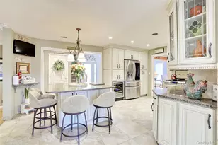 3 Mohawk Ct, Stony Point, NY 10980 - Photo 11