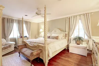 3 Mohawk Court, Stony Point, NY 10980 - Photo 17