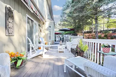 3 Mohawk Court, Stony Point, NY 10980 - Photo 31